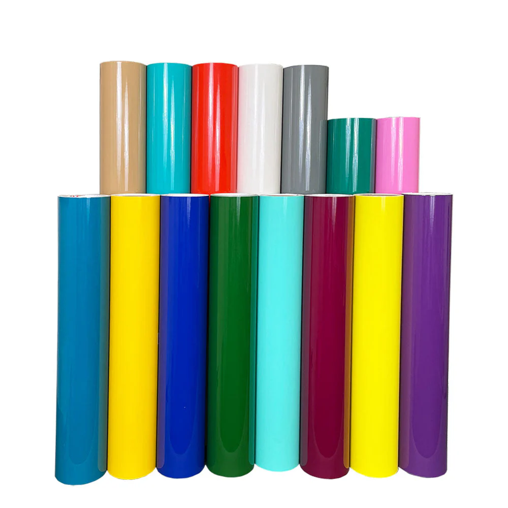 Oracal Vinyl Supply - Wholesale