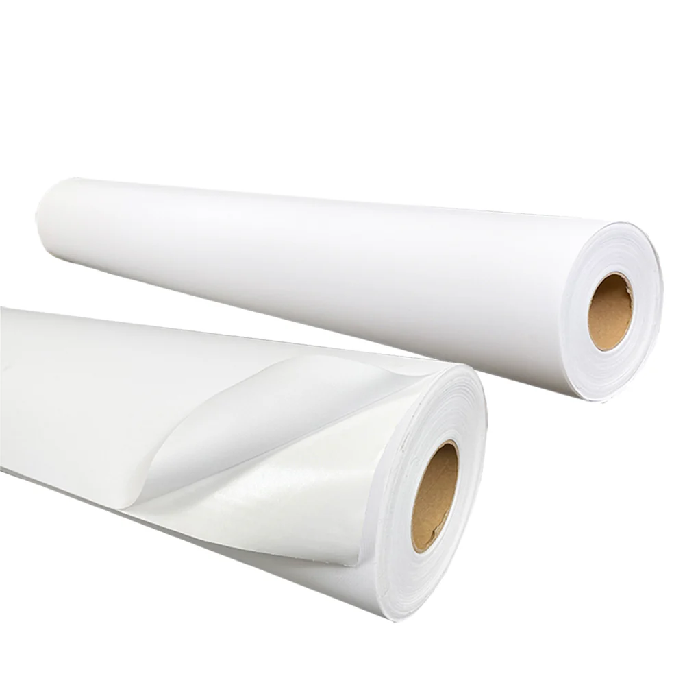 Photo Paper, Canvas & Film